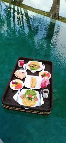 Bali Harmony Villa