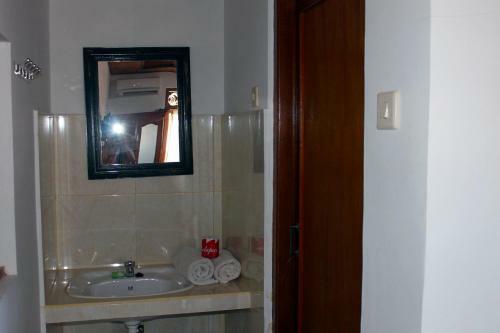 Hostal Swan Inn