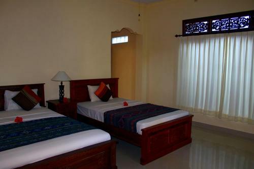 Hostal Swan Inn