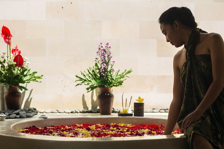 Hotel Anulekha Resort And Villa