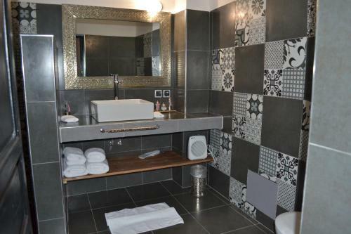 Hostal Riad Le Voile D'orient