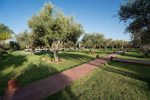Hostal Suite Royale - Amethyste