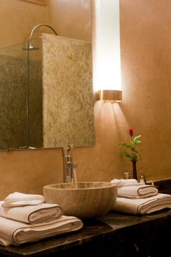 Riad Siwan