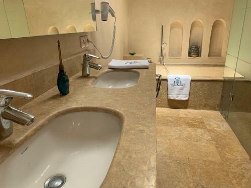 Hostal Les Jardins De Marrakech