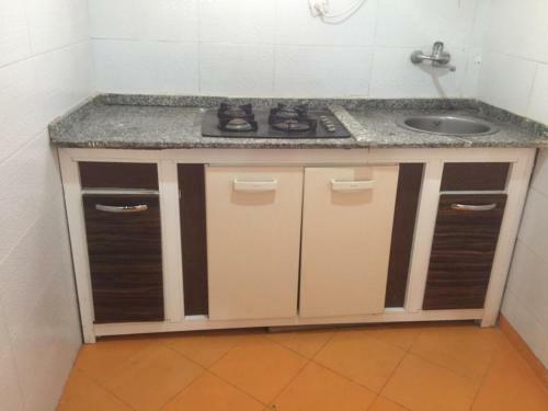 Private Single Apartment In Old Town Marrakech