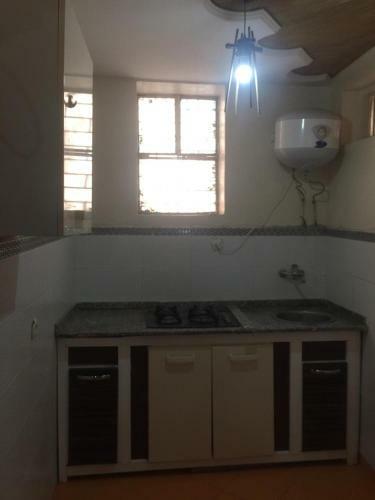 Private Single Apartment In Old Town Marrakech