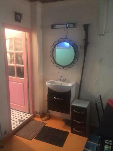 Private Single Apartment In Old Town Marrakech