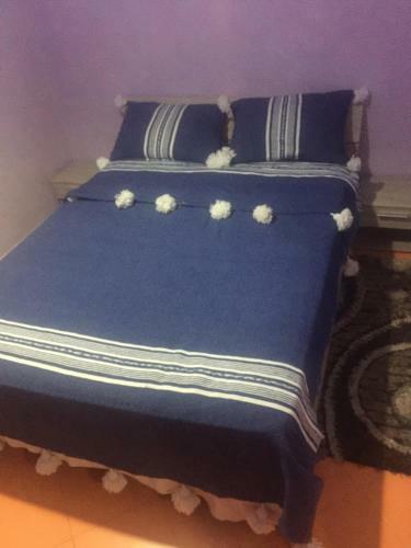 Private Single Apartment In Old Town Marrakech
