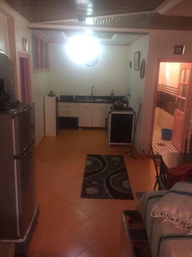 Private Single Apartment In Old Town Marrakech