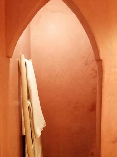 Apartamento Riad El Maada