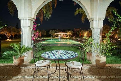Hostal Suite Royale Ambassador - Jade
