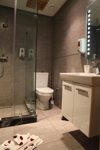 Apartamento Dayet Ifrah By Rent-inn
