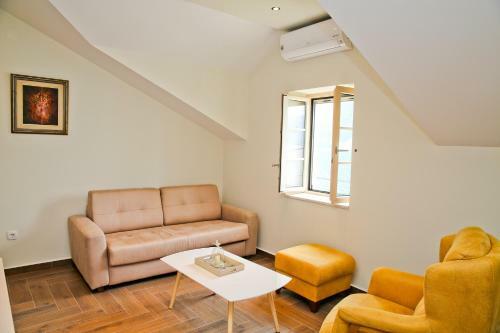 Apartamento Vila Maestral Kotor