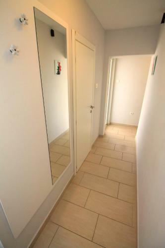 Lilian Apartment