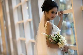 Hotel Santika Premiere Kota Harapan Indah