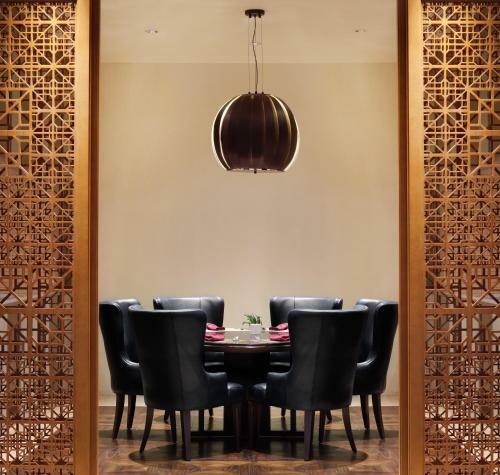 Hotel Grand Angkasa Medan