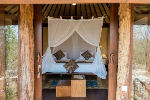 Hotel Shorea Beach Resort