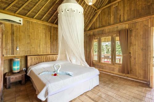 Hotel Puri Taman Sari