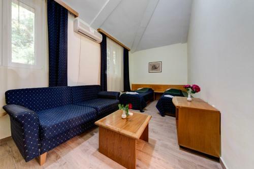Hotel Belveder