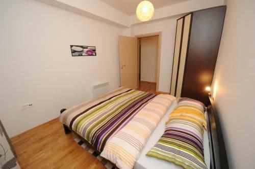 Exclusive Apartments