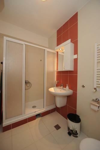 Exclusive Apartments