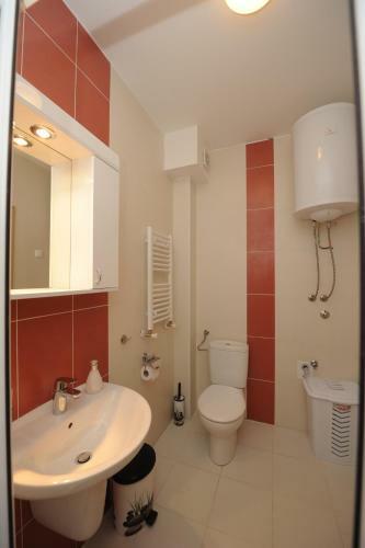 Exclusive Apartments