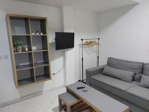 Luxury Apartments Ohrid