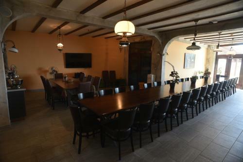Apartamento Villa Eleni