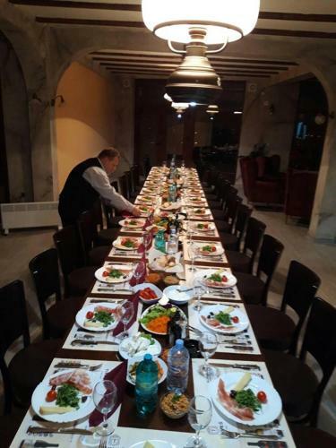 Apartamento Villa Eleni