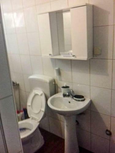 Apartamento Exclusive Old Town