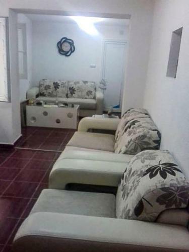 Apartamento Exclusive Old Town
