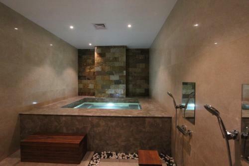 Aparthotel 85 Soho Premium Residences