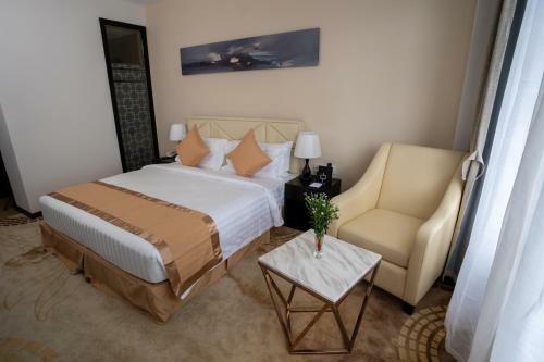 Hotel Sanchaung