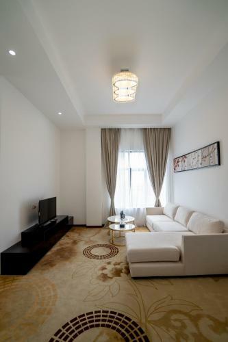 Hotel Sanchaung