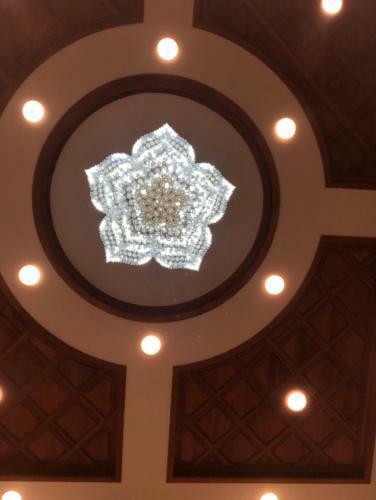 Dragon Phoenix Hotel
