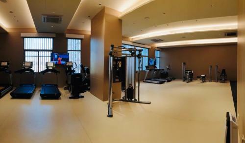 Zealax Hotel & Residence