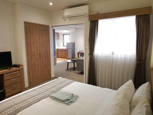 ????????? ???? Wishton Hotel Yangon