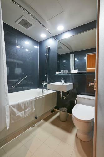 ????????? ???? Wishton Hotel Yangon