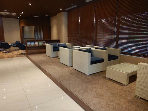 ????????? ???? Wishton Hotel Yangon