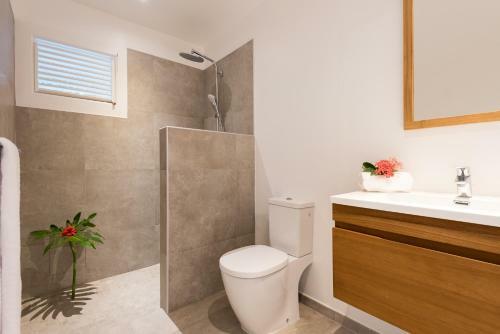 Exceptionnel : Villa De Standing Sur La Plage, Piscine Priv�e