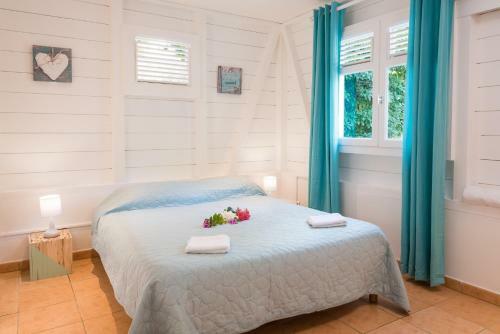 Exceptionnel : Villa De Standing Sur La Plage, Piscine Priv�e