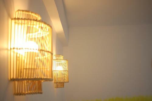Apartamento Appartement Mer Corail - Vue Et Acc�s Mer