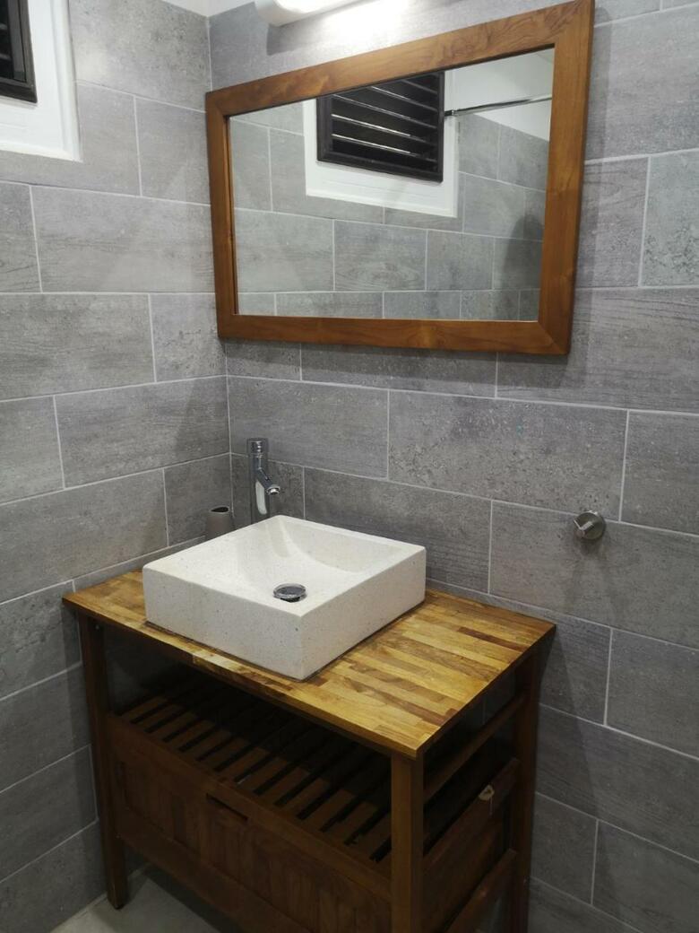 Apartamento Brise Marine