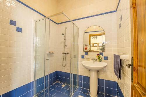 Razzett Ta' Leli Holiday Home