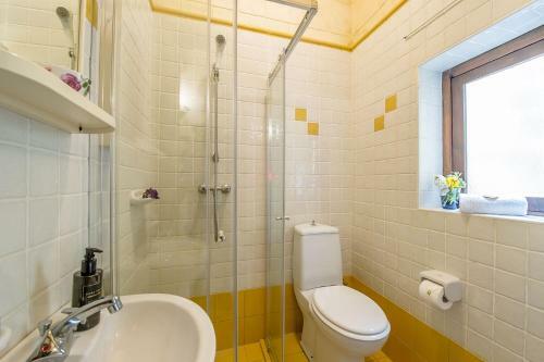 Razzett Ta' Leli Holiday Home