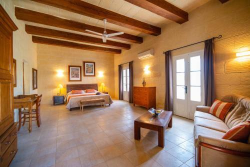 Villa Sinjura Holiday Home