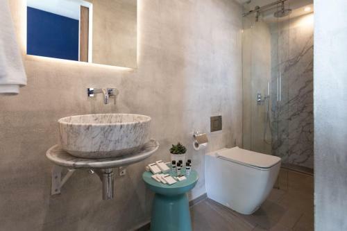 Hotel Guest House De La Valette