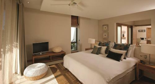Hotel Anahita Golf & Spa Resort