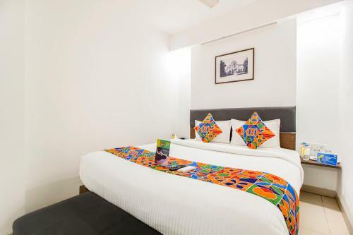 Hotel Kalyan