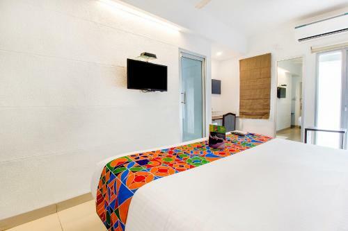 Hotel Kalyan